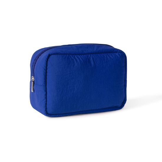 Imagen de Neceser Heredero