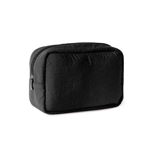 Imagen de Neceser Heredero