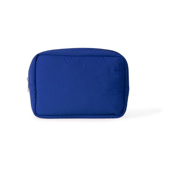 Imagen de Neceser Heredero