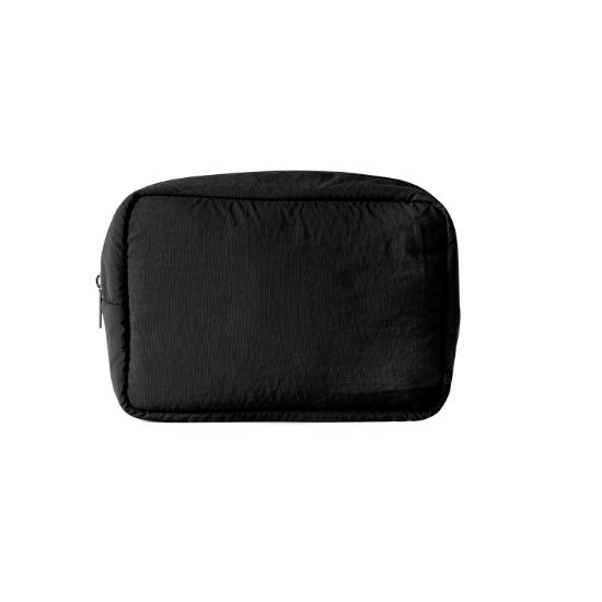 Imagen de Neceser Heredero