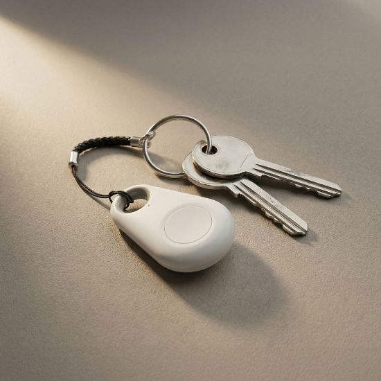 Imagen de Localizador Wally 