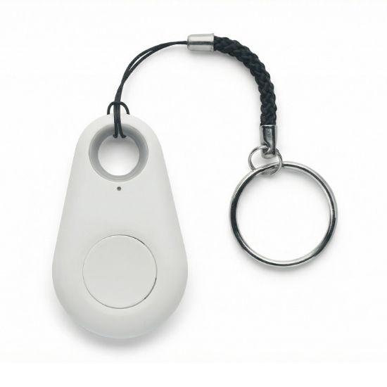 Imagen de Localizador Wally 