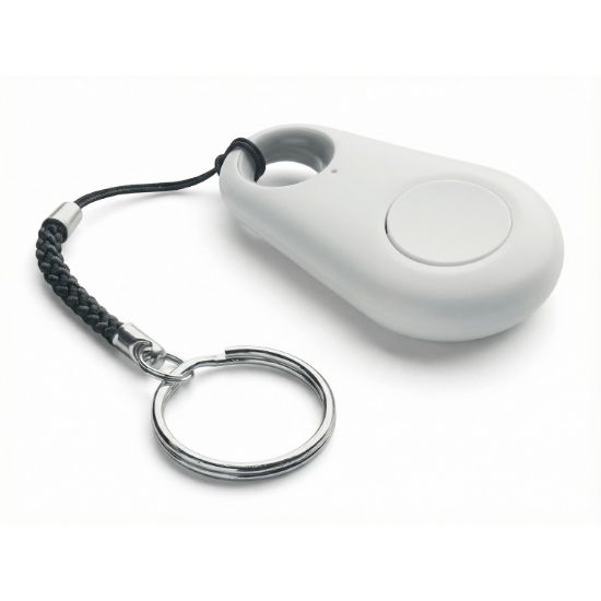 Imagen de Localizador Wally 