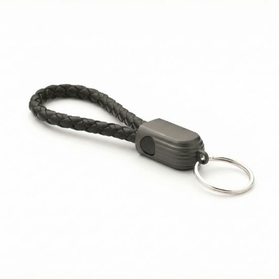 Imagen de Cable Keygo