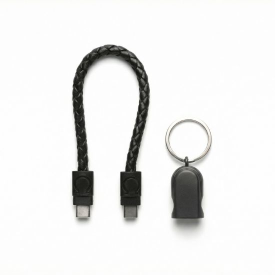 Imagen de Cable Keygo