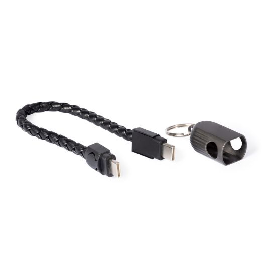 Imagen de Cable Keygo