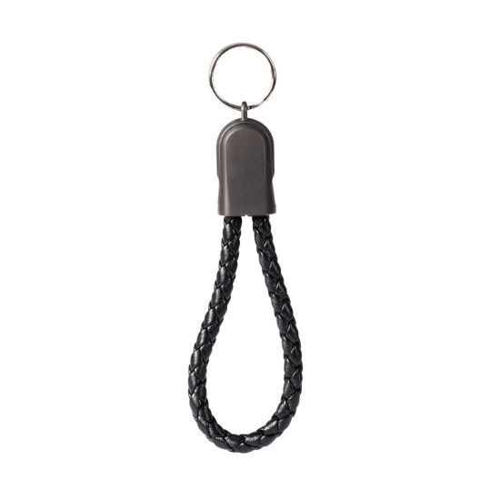 Imagen de Cable Keygo