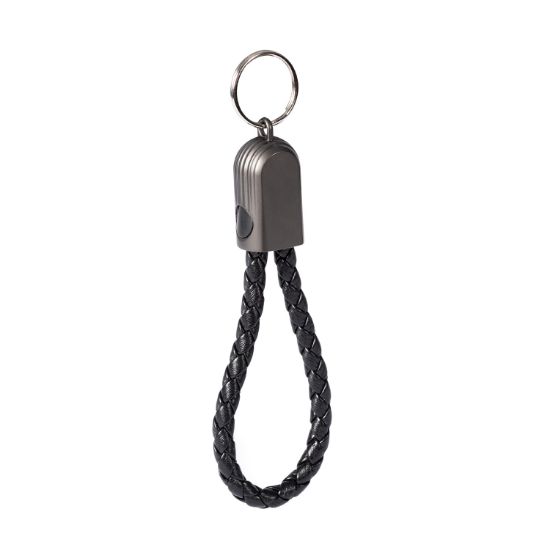 Imagen de Cable Keygo