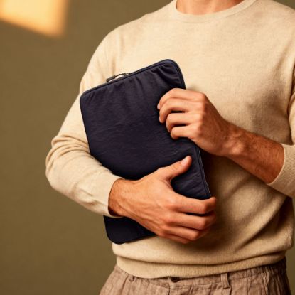 Imagen de Funda Wonka