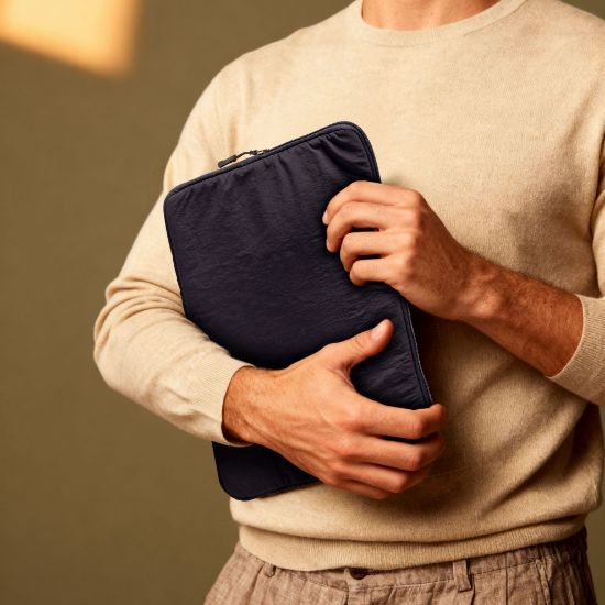 Imagen de Funda Wonka