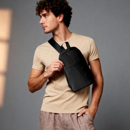 Imagen de Bandolera Tati