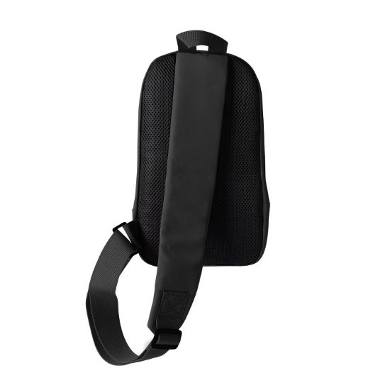 Imagen de Bandolera Tati