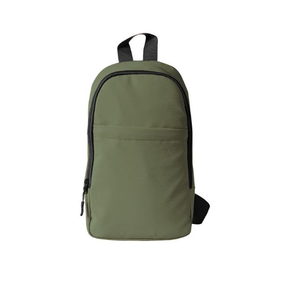 Imagen de Bandolera Tati