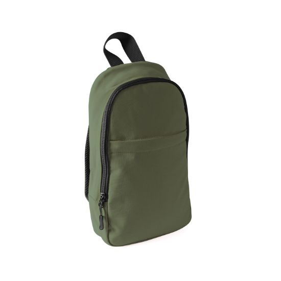 Imagen de Bandolera Tati