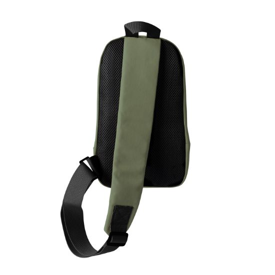 Imagen de Bandolera Tati