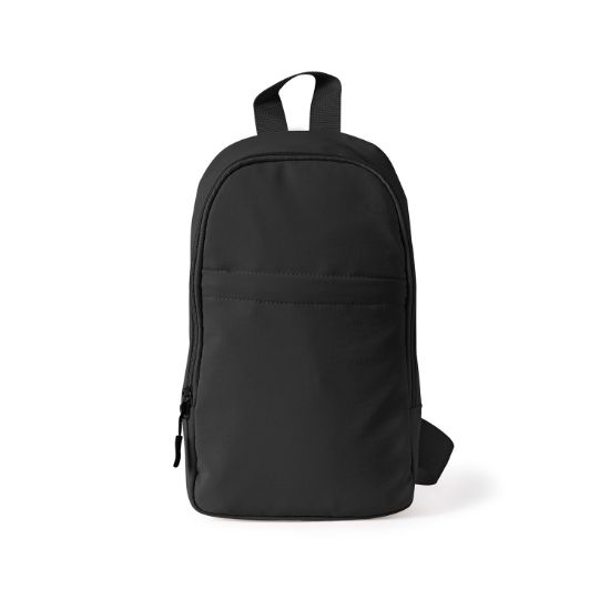 Imagen de Bandolera Tati