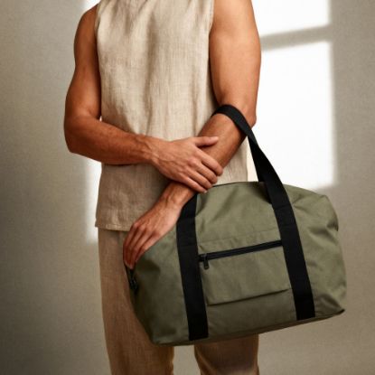 Imagen de Bolsa Meridian