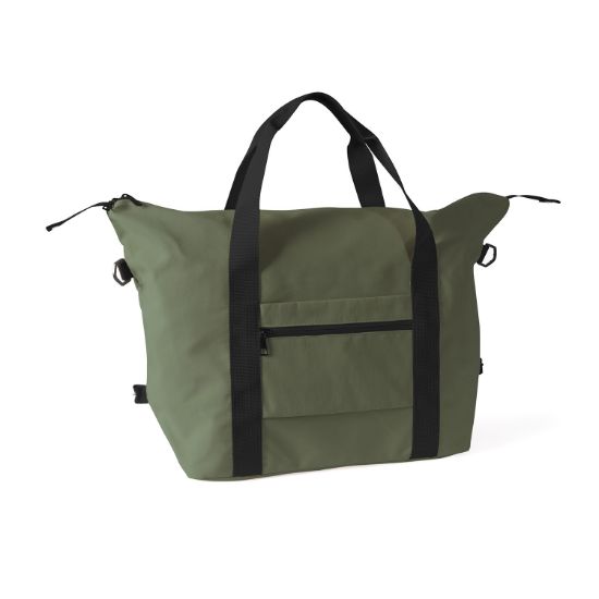 Imagen de Bolsa Meridian