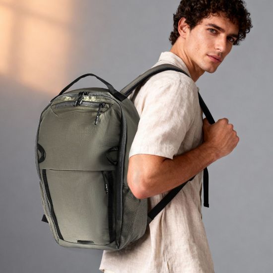 Imagen de Mochila Tip