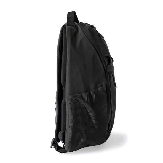 Imagen de Mochila Tip