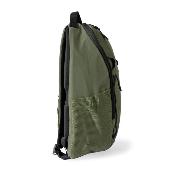 Imagen de Mochila Tip