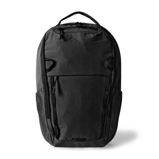 Imagen de Mochila Tip