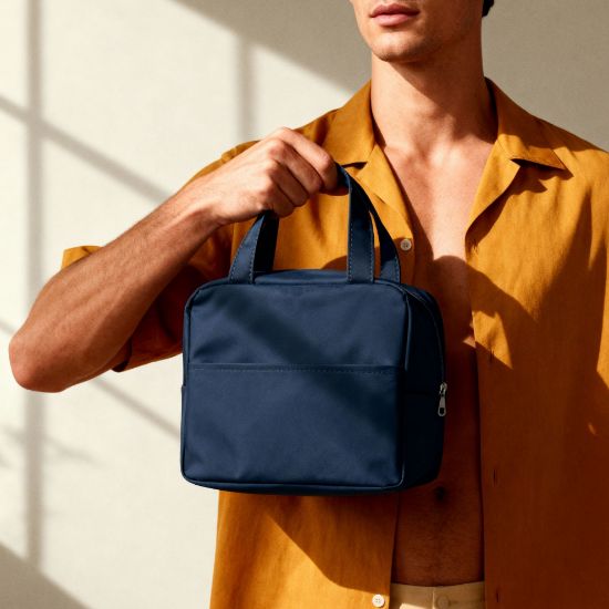 Imagen de Nevera Zerma