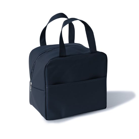 Imagen de Nevera Zerma