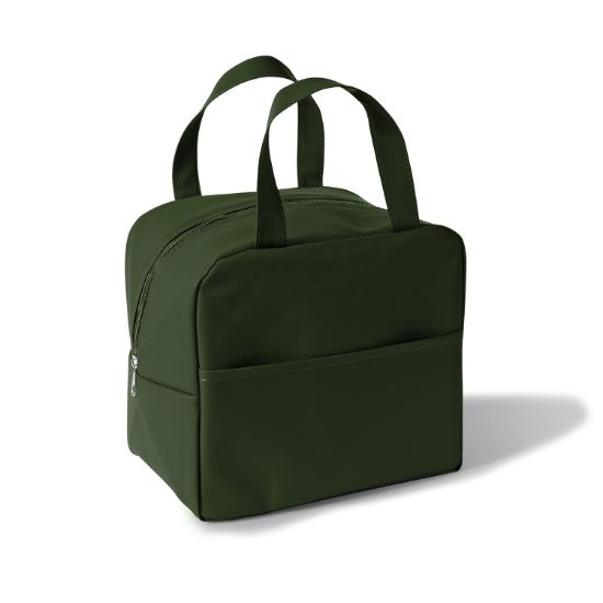 Imagen de Nevera Zerma