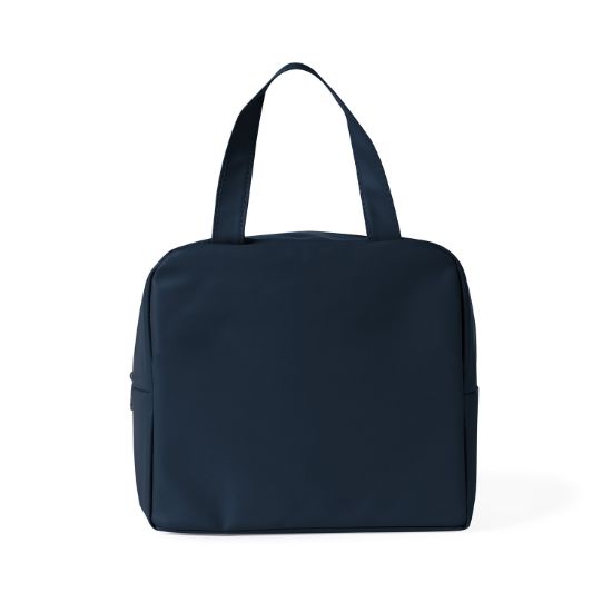 Imagen de Nevera Zerma