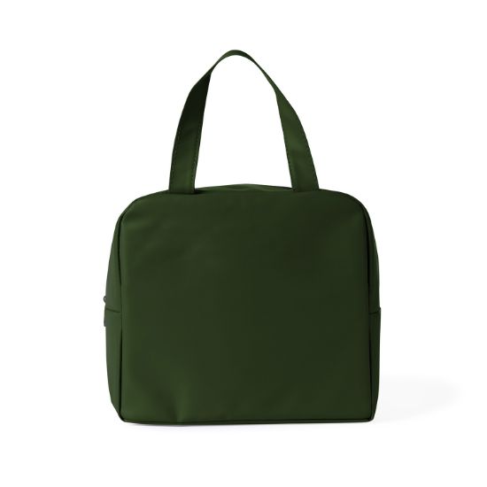 Imagen de Nevera Zerma