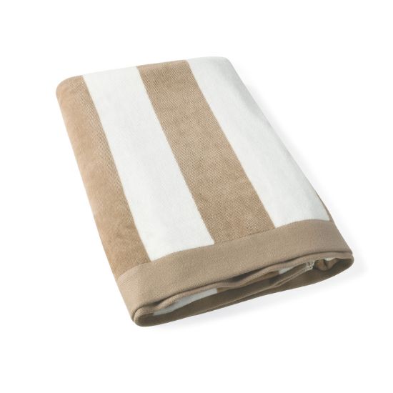 Imagen de Toalla Space