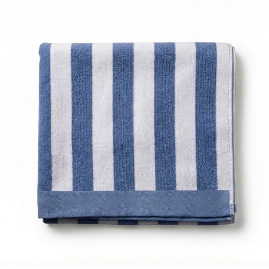 Imagen de Toalla Space