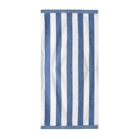 Imagen de Toalla Space