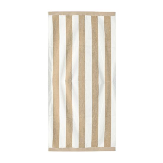 Imagen de Toalla Space