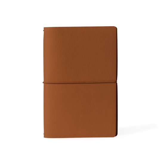 Imagen de Libreta Xin