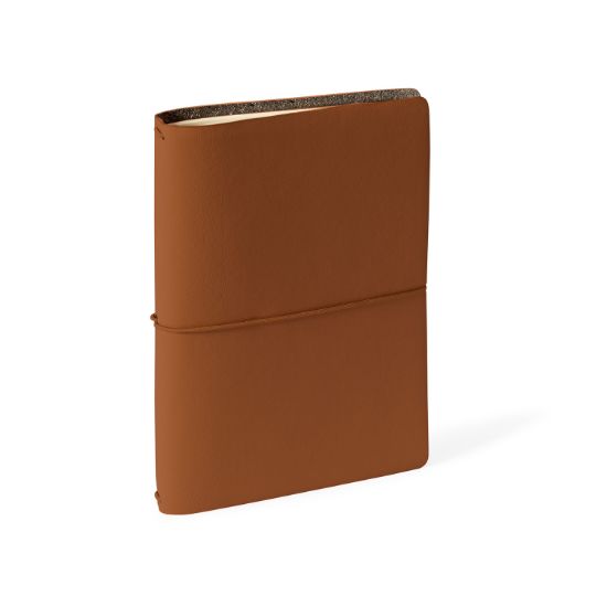 Imagen de Libreta Xin