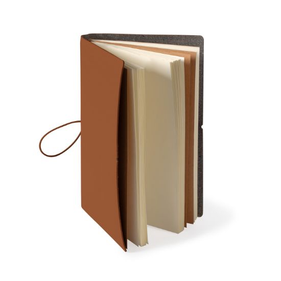 Imagen de Libreta Xin