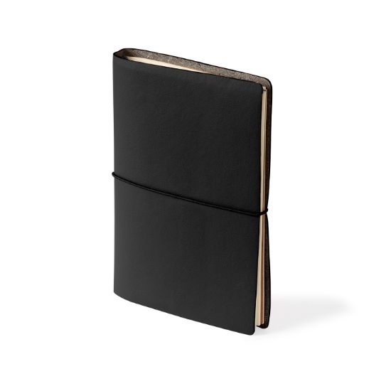 Imagen de Libreta Xin