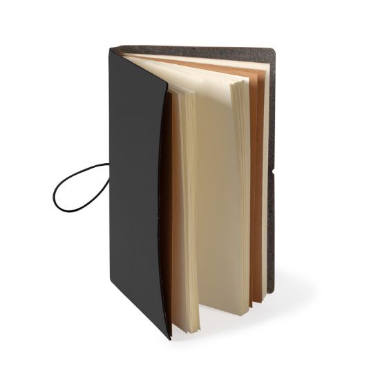 Imagen de Libreta Xin