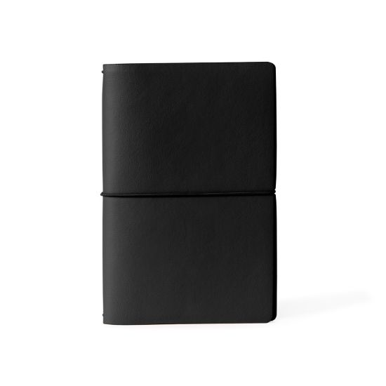 Imagen de Libreta Xin