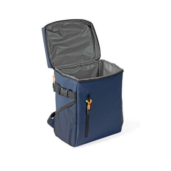 Imagen de Mochila Nevera Destino