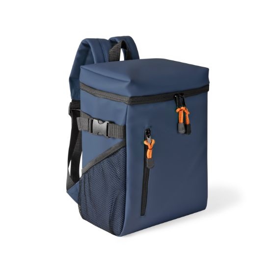 Imagen de Mochila Nevera Destino