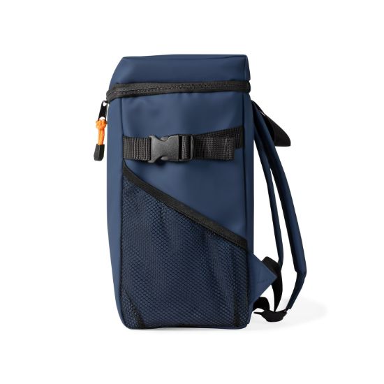 Imagen de Mochila Nevera Destino