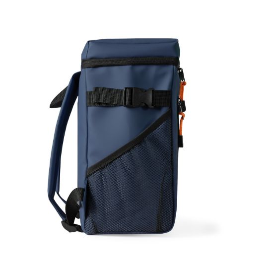 Imagen de Mochila Nevera Destino