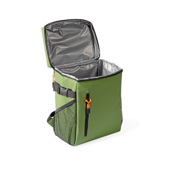 Imagen de Mochila Nevera Destino