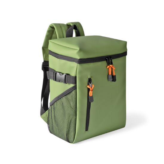 Imagen de Mochila Nevera Destino