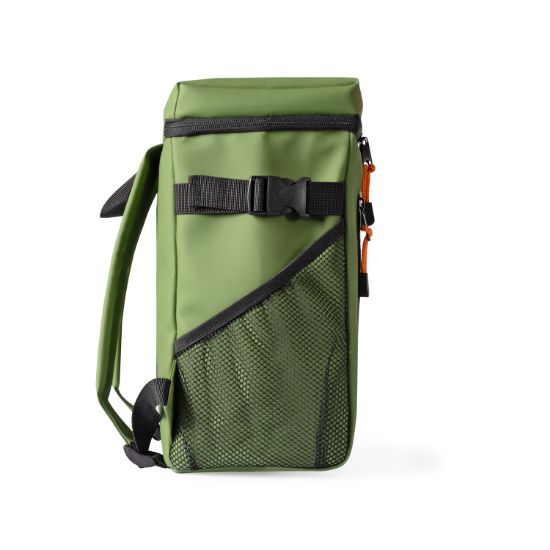 Imagen de Mochila Nevera Destino