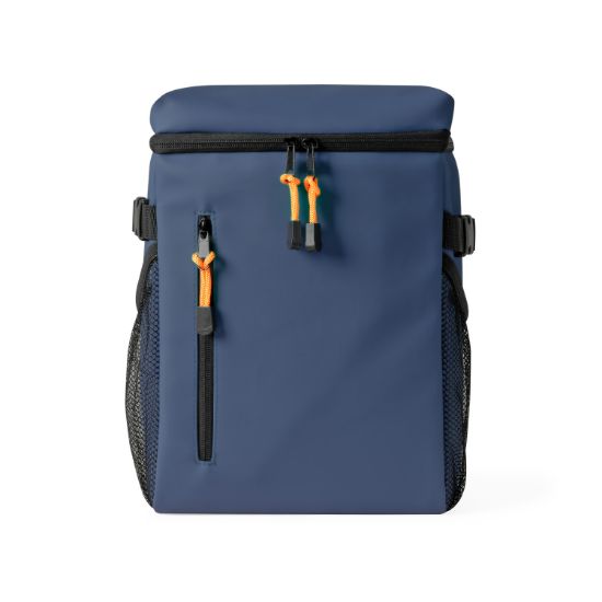 Imagen de Mochila Nevera Destino