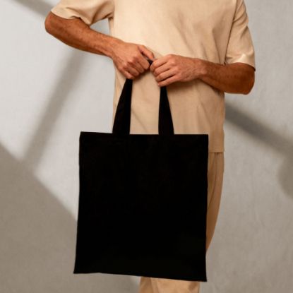 Imagen de Bolsa Vart